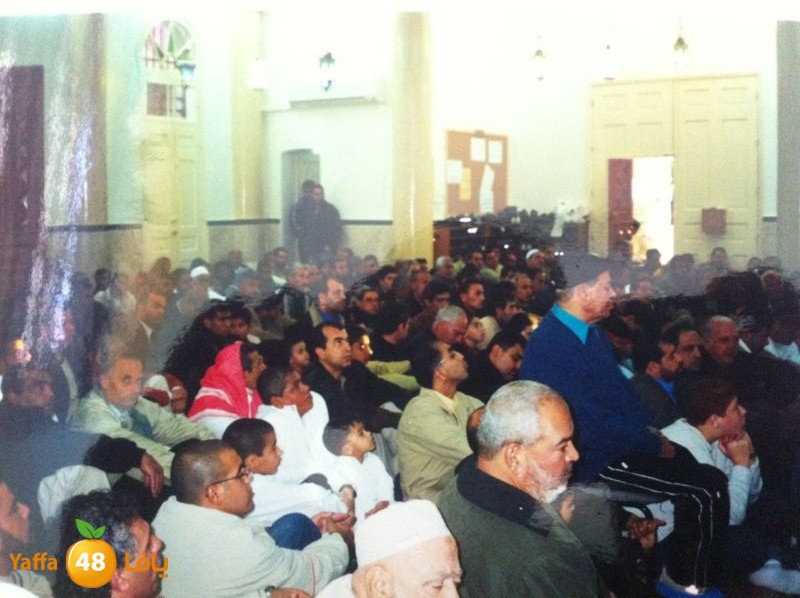 3abdel7amed jaffalya (2).jpg